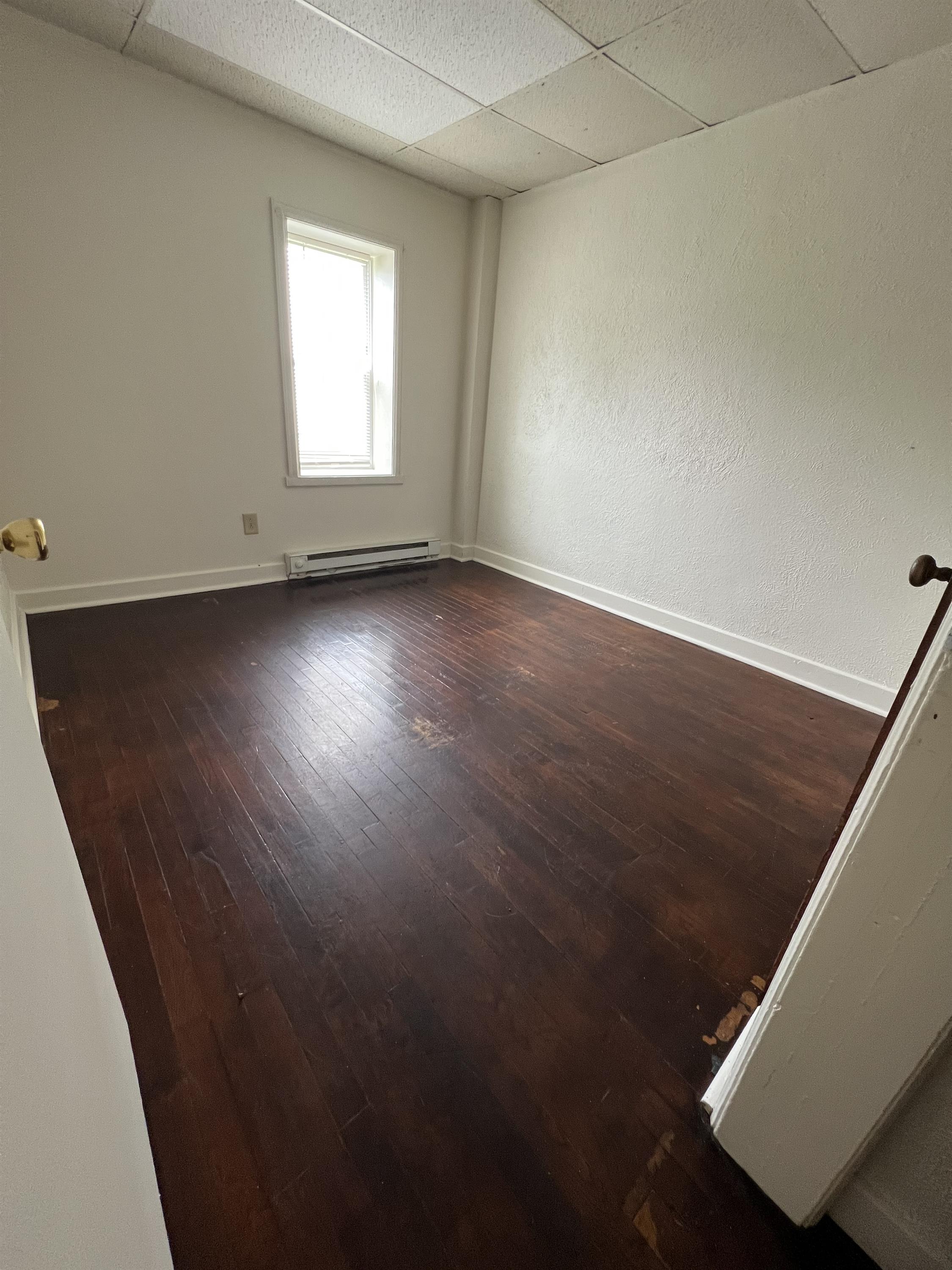 170 Hickman Street - 2